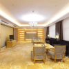 Отель Long Tai Hotel, фото 18
