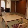 Отель Kamenoi Hotel Atami, фото 4
