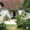 Отель Gite du Vic Bilh, фото 9
