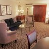 Отель Roanoke & Conference Ctr, Curio Collection by Hilton, фото 2