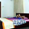 Отель Waves Inn, фото 2