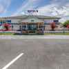 Отель Motel 6 Front Royal, VA, фото 1