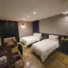 Отель The Designers Kondae, фото 5