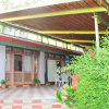 Отель KSTDC Hotel Mayura Velapuri Belur, фото 36
