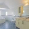 Отель Lighthouse Apartments, фото 10