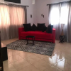 Отель Al Dora Residence, фото 26