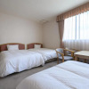 Отель Tabist Katahara Resort Gamagori, фото 3