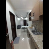 Отель Manzil Anilao Cosy 2 Bedroom Apartment U2, фото 2