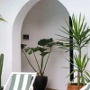 Отель Villa Cordoba, фото 23