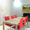 Отель Fabio Guest House, фото 8