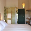Отель La Casa Dels Ocells- Adults Only, фото 6
