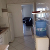 Отель Apartamento Guarapari Luxo Frente Para o Mar, фото 15