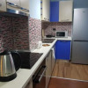 Отель My Apartments, фото 11