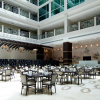 Отель Holiday Inn Riyadh - Meydan, an IHG Hotel, фото 29