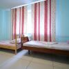 Гостиница V Gostyakh U Natali Mini Hotel, фото 15