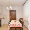 Отель Apartment 106, фото 12