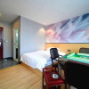Отель Haotian Boutique Hotel, фото 41