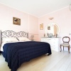 Отель Mar Dei Poeti - Luxury Suites, фото 16