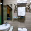 Отель Julefu Fashion Chain Hotel Liuzhou, фото 6