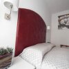 Отель B&B Pignatelli в Матеране