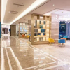 Отель Seamax Hotel, фото 12