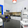 Отель Luxury Villa with pool in Hurghada, фото 4