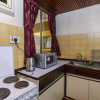 Отель Chester Hotel and Suites Nairobi, City Centre CBD, фото 25