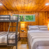 Отель Eagle Beach Retreat by Avantstay Waterfront Home, фото 14