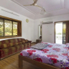 Отель GuestHouser 4 BHK Bungalow 7283, фото 20