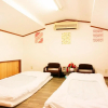 Отель Kyoto Nakagyo-ku - House - Vacation STAY 87920, фото 6