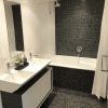Отель Sunshine Beach Luxe Apartment, фото 31