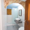 Отель Villa Evangelia, фото 3
