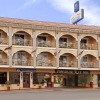 Отель Americas Best Value Inn - Posada El Rey Sol, фото 19