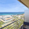 Отель Modern Apartment in Can Picafort Nice View of the Harbor, Near the Beach, фото 28