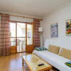 Отель Costabravaforrent Masferrer, фото 5