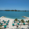 Отель DreamView Beachfront Hotel & Resort, фото 14
