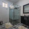 Отель NEW Modern Stylish 6BR 6BA Villa Near Palmbeach, фото 10
