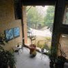 Отель Il Casale Dell Ansina, фото 10