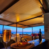 Отель Kumada Hotel Beach, фото 12