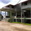 Отель Pai Backpackers Paradise - Adults Only, фото 19