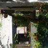 Отель La Corte del Noce, фото 13