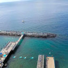 Отель Viria B&B Sorrento, фото 9