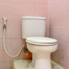 Отель SPOT ON 92834 Wisma Dira Tiara Syariah, фото 6