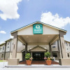 Отель Quality Inn Hobby Airport, фото 13