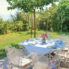 Отель Nice Home in Melissi Xylokastro With Wifi and 2 Bedrooms, фото 7