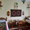 Отель Pension Casa Muntean, фото 19
