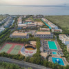 Отель Akti Beach Club, фото 22