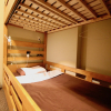 Отель Osaka Guesthouse Nest - Hostel, фото 19