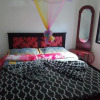 Отель Top Holiday, фото 5
