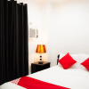 Отель OYO 506 153 Executive Suites, фото 15